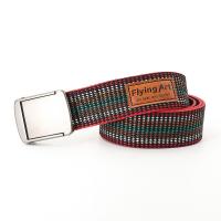 uploads/erp/collection/images/Belts/Flying Art/XU0788423/img_b/XU0788423_img_b_3